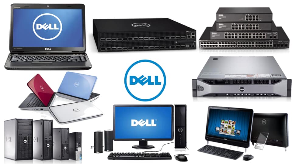 Dell
