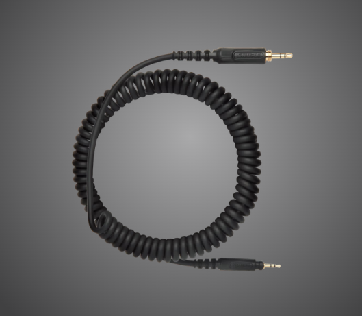 HPACA1 Replacement Cable