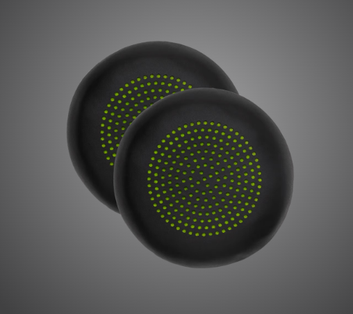 HPAEC144 Replacement Ear Cushions