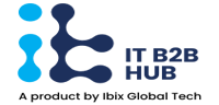 IT B2B Hub